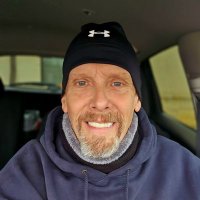 NotElvisPresley (@bigdsandmantx1) 's Twitter Profile