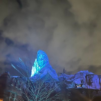 hNWtQeBi6P83981's profile picture. ポケモンGOやってます！ フレンド募集中（交換場所は秋葉原・都内）