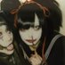 lizzy (@dustydorrito122) Twitter profile photo lizzy (@dustydorrito122) Twitter profile photo