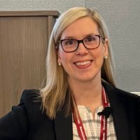 Amy Hair MD (@amyhairmd) 's Twitter Profile