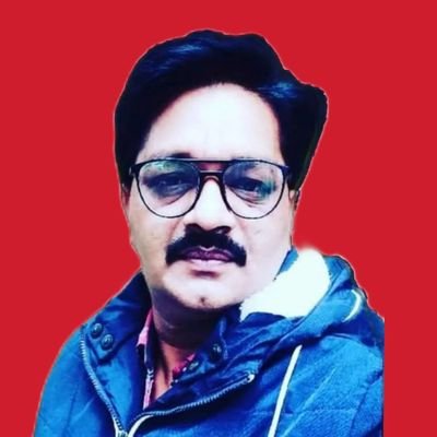 Social Media & I.T. for BJP/Posts Personal/RP's is not endorsement.