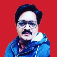 Raam Ji Rajawat (@raamji_rajawat) 's Twitter Profile Photo Raam Ji Rajawat (@raamji_rajawat) 's Twitter Profile Photo