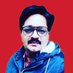 Raam Ji Rajawat (@raamji_rajawat) Twitter profile photo Raam Ji Rajawat (@raamji_rajawat) Twitter profile photo