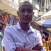 GIIC (@stevenmburu) Twitter profile photo GIIC (@stevenmburu) Twitter profile photo