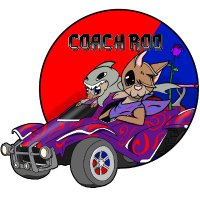 Coach Roo (@roo_rl22) 's Twitter Profile Photo