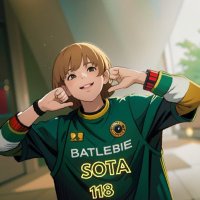 terumiiii🐬🕺🏻🐧 (@mocco_w) 's Twitter Profile Photo terumiiii🐬🕺🏻🐧 (@mocco_w) 's Twitter Profile Photo
