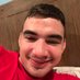 Ben (@bentennis24) Twitter profile photo Ben (@bentennis24) Twitter profile photo