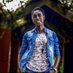 Habebi (@akigbogunjay) Twitter profile photo Habebi (@akigbogunjay) Twitter profile photo