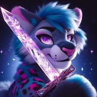 Diamondknight ๐ (@diamond94013021) 's Twitter Profile