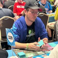 Ryan (@ryanadpm) 's Twitter Profile