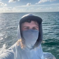 Eddie Clipperfingers (@eclipperfingers) 's Twitter Profile