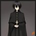Chari the Inquisitor 🇻🇦 (@justacatholic_1) Twitter profile photo Chari the Inquisitor 🇻🇦 (@justacatholic_1) Twitter profile photo
