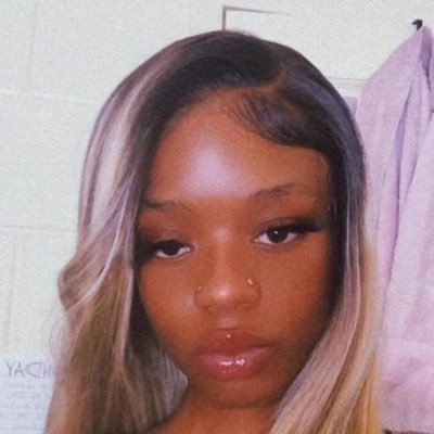 deanyspams1's profile picture. 🫂💓