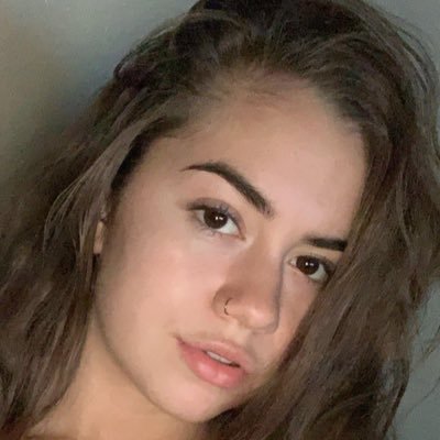 Donaldg1122's profile picture. 