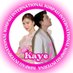 ✫ KᗩYE-ᑎY 🇺🇸ᴷᴾᴵ ✫ (@serratedspirit) Twitter profile photo ✫ KᗩYE-ᑎY 🇺🇸ᴷᴾᴵ ✫ (@serratedspirit) Twitter profile photo