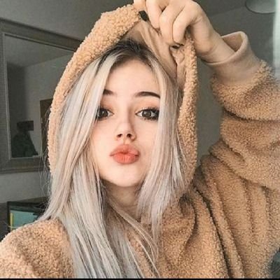 GalleryHot90181's profile picture. 