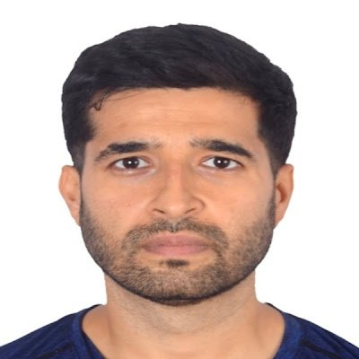 Dipal8848's profile picture. 