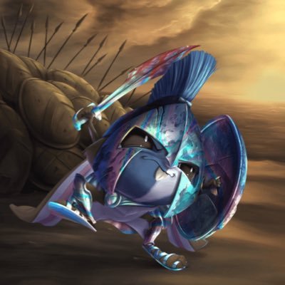 jmintz1018's profile picture. 