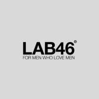 LAB46 (@lab46_eu) Twitter profile photo