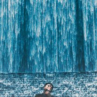 Blvecasso (@blvecasso) 's Twitter Profile