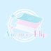 Amairo-Flip (@amairo_flip) Twitter profile photo Amairo-Flip (@amairo_flip) Twitter profile photo