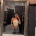 am (@andreamh___) Twitter profile photo am (@andreamh___) Twitter profile photo