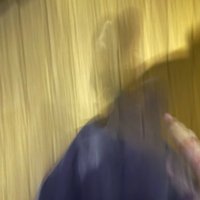 谷口祐(U Taniguchi) (@tayuta_bot) 's Twitter Profile