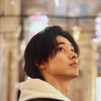 leehluh๐ (@alilsagekun) 's Twitter Profile Photo leehluh๐ (@alilsagekun) 's Twitter Profile Photo
