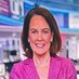 Annie Linskey (@annielinskey) Twitter profile photo Annie Linskey (@annielinskey) Twitter profile photo