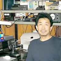 JA3CGZ アマチュア無線局 (@ja3cgz) 's Twitter Profile Photo