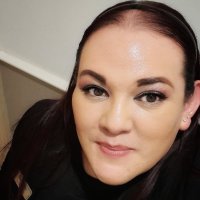 Gaby (@gabrielapz3) 's Twitter Profile