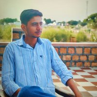 PRAVEEN_CHAMPAWAT01 (@ps_rathore09) 's Twitter Profile