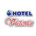 Hotel Victoria Zihuatanejo (@hotelvictoriaiz) Twitter profile photo Hotel Victoria Zihuatanejo (@hotelvictoriaiz) Twitter profile photo