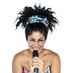 NEDA (@nedaworld_) Twitter profile photo NEDA (@nedaworld_) Twitter profile photo