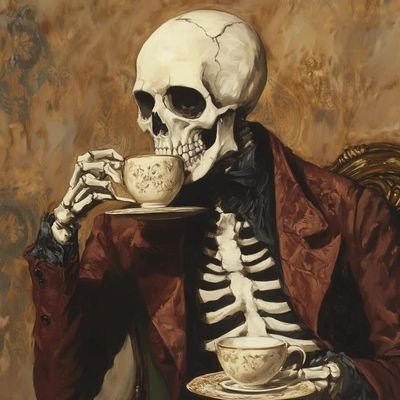 0504_harshit's profile picture. 