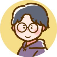 よき🚀大学生が個人開発で成功するまで (@menemgxr4mn2kqc) 's Twitter Profile