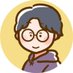よき🚀大学生が個人開発で成功するまで (@menemgxr4mn2kqc) Twitter profile photo よき🚀大学生が個人開発で成功するまで (@menemgxr4mn2kqc) Twitter profile photo