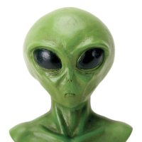 GREENGRAY (@spacecase6184) 's Twitter Profile