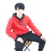けんしろう 新大久保店 (@kenshirou0907) Twitter profile photo けんしろう 新大久保店 (@kenshirou0907) Twitter profile photo
