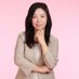 JOYマリッジ.com | 静岡の婚活・結婚相談所 (@joymarriage_com) Twitter profile photo JOYマリッジ.com | 静岡の婚活・結婚相談所 (@joymarriage_com) Twitter profile photo