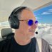 Dean Siracusa (@deansiracusa) Twitter profile photo Dean Siracusa (@deansiracusa) Twitter profile photo