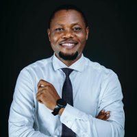 Lucas E. Malembo (@malembole) 's Twitter Profile Photo Lucas E. Malembo (@malembole) 's Twitter Profile Photo