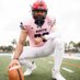 3⭐️ Amani Armstrong (@amani_armstrong) Twitter profile photo 3⭐️ Amani Armstrong (@amani_armstrong) Twitter profile photo