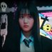 #MikoYotsuya-Mendez (@mikoyotsuyamc) Twitter profile photo #MikoYotsuya-Mendez (@mikoyotsuyamc) Twitter profile photo