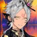 ガネル🐘🎩毎週月曜日深夜0:00〜配信中👑目指せチャンネル登録300人👑 (@ganel_e) Twitter profile photo ガネル🐘🎩毎週月曜日深夜0:00〜配信中👑目指せチャンネル登録300人👑 (@ganel_e) Twitter profile photo