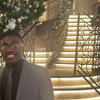 Damarian Elmore (@damarianelmore) 's Twitter Profile