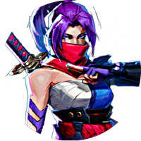 Psʏʟᴏᴄᴋᴇ (@swordstud) 's Twitter Profile