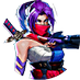 Psʏʟᴏᴄᴋᴇ (@swordstud) Twitter profile photo Psʏʟᴏᴄᴋᴇ (@swordstud) Twitter profile photo