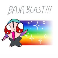 TheBeeWithKnees✨️ꜱʜᴏᴘ.ᴏᴘᴇɴ:ɴᴇᴡ ꜱᴛɪᴄᴋᴇʀꜱ✨️ (@theb33withknees) 's Twitter Profile