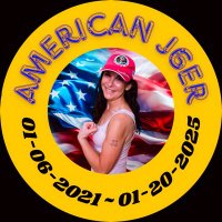 Rachel Powell 🎗️ (@iamrachelpowell) 's Twitter Profile Photo Rachel Powell 🎗️ (@iamrachelpowell) 's Twitter Profile Photo